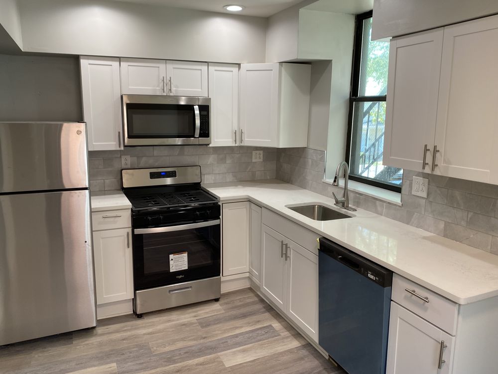 DTB CONSTRUCTION Updated September 2024 14 Photos Aliquippa