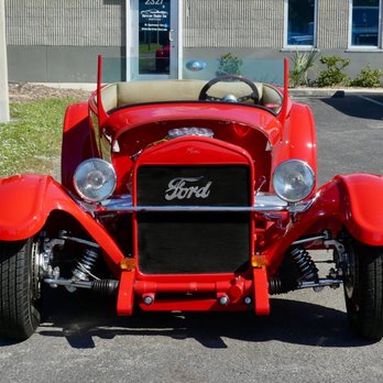 Survivor Classic Car Services - Hat trick! SOLD, SOLD, SOLD yesterday!
1957 Bel Air
1927 Ford Roadster
1948 Plymouth Deluxe
#classiccars #classic #cars #classics #auto - Appraisal Services Near Me - Palmetto, Florida Survivor Classic Car Services - Hat trick! SOLD, SOLD, SOLD yesterday!
1957 Bel Air
1927 Ford Roadster
1948 Plymouth Deluxe
#classiccars #classic #cars #classics #auto - Appraisal Services Near Me - Palmetto, Florida