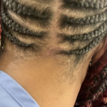 Gaby Braiding - Hair Salons Near Me - Columbus, Ohio Gaby Braiding - Hair Salons Near Me - Columbus, Ohio