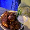 District Tavern gift card