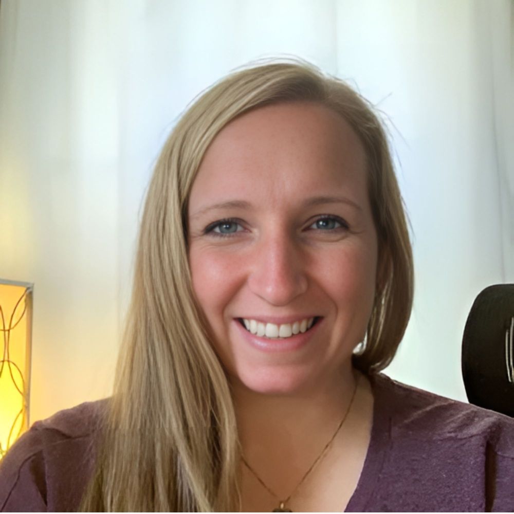 Kristina Brown, FNP-BC - grief counselor in Boston, MA