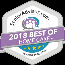 Senior Services Unlimited
