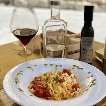 La Dolce Vita - Italian Near Me - Montepulciano, SI La Dolce Vita - Italian Near Me - Montepulciano, SI