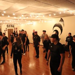 Speranza Dance Studio