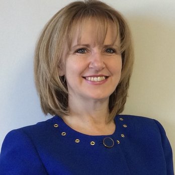 Tax Solutions by Sara Collins - Tax Services Near Me - Pea Ridge, Arkansas Tax Solutions by Sara Collins - Tax Services Near Me - Pea Ridge, Arkansas