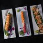 Ren Thai Sushi