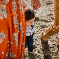 Jackelyn Marcos Photography - Miami traveling photography children families engagement elopement maternity and more