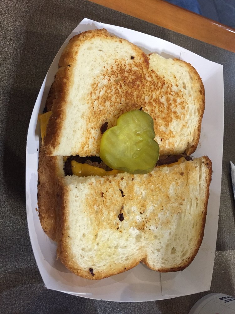 Culver’s 20 Photos & 15 Reviews Burgers 16421 Square Dr