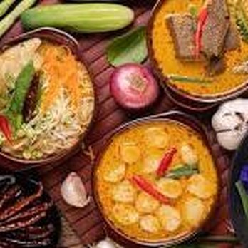 Thai Dishes Valencia - Thai Near Me - Valencia, California