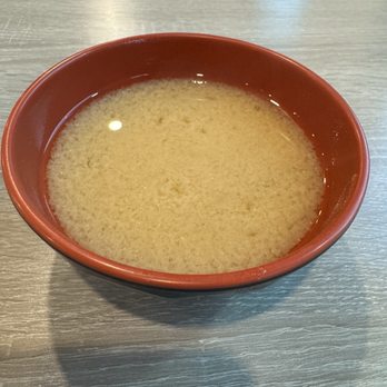 Tokyo Lobby - Miso Soup - Japanese Near Me - Hacienda Heights, California Tokyo Lobby - Miso Soup - Japanese Near Me - Hacienda Heights, California