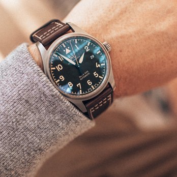 tourneau forum shops