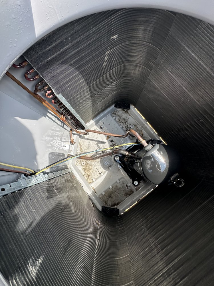 Slide of Efficient Systems