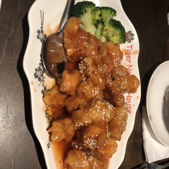 Tiger Noodle House - Chinese Near Me - Katy, Texas Tiger Noodle House - Chinese Near Me - Katy, Texas