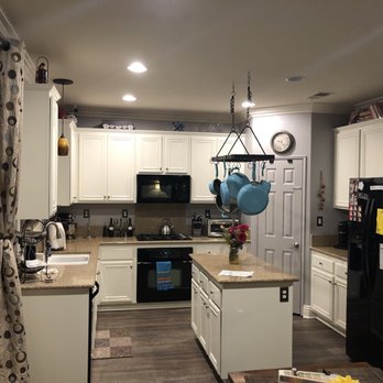 Conrad's Painting - Painters Near Me
