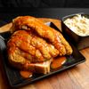 The Fish House & More gift card