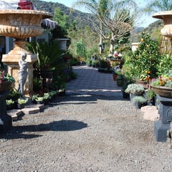 Southland Nursery