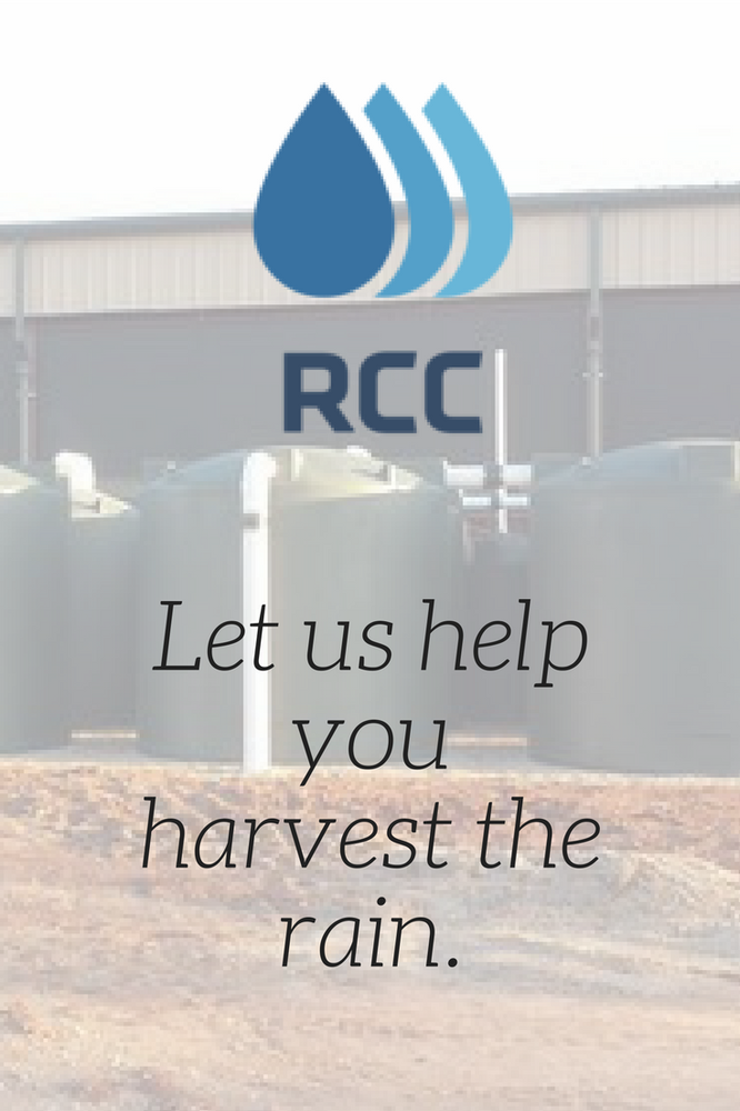 RAINWATER COLLECTION CONCEPTS Updated June 2024 13 Photos