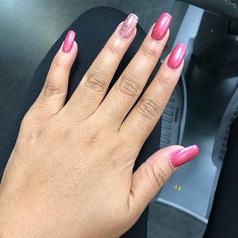 Wakefield Nails - Nail Salons Near Me - Raleigh, North Carolina Wakefield Nails - Nail Salons Near Me - Raleigh, North Carolina