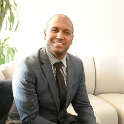 Whole Health Weight Loss Institute - Dr. Scott V. Perryman, M.D. Board Certified General Surgeon Weight Loss Surgery, Minimally Invasive Surgery and Endoscopy