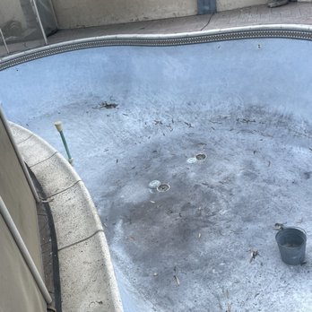 Gammon Pools - Help Wanted! - Hot Tub & Pool Near Me - Lakeside, California Gammon Pools - Help Wanted! - Hot Tub & Pool Near Me - Lakeside, California