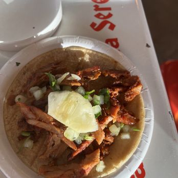 Tacombi - Tacos Near Me - Westbury, New York Tacombi - Tacos Near Me - Westbury, New York