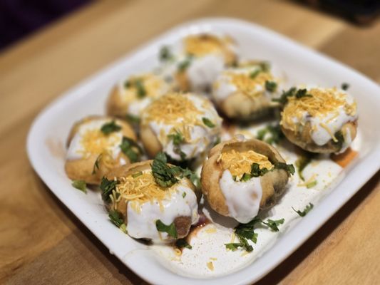 Neehee's Dublin, Ohio by null