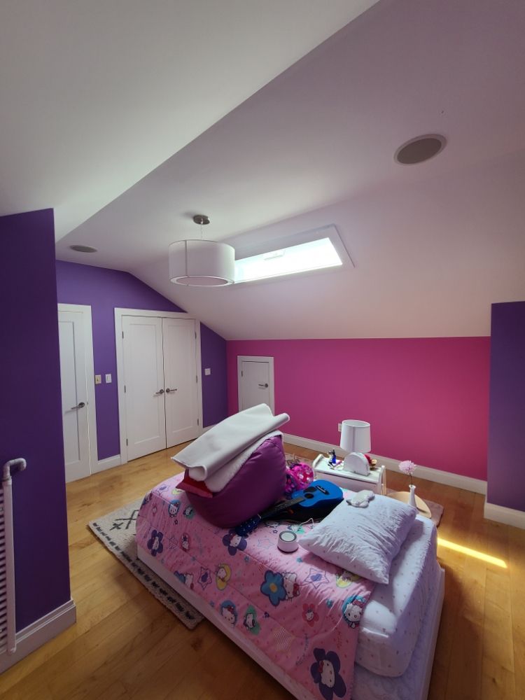 KD CARES PAINTING - 244 Photos & 151 Reviews - Brooklyn, New York