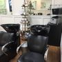 Photo of Havin Salon
