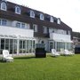 Photo of Hotel Gendarm Ostseeresidenz