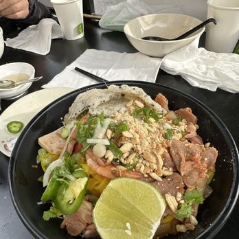 Hue Restaurant - Vietnamese Near Me - San Jose, California Hue Restaurant - Vietnamese Near Me - San Jose, California