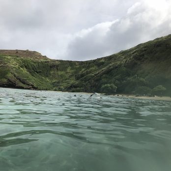 Hanauma Bay Snorkel Fun - Tours Near Me Hanauma Bay Snorkel Fun - Tours Near Me