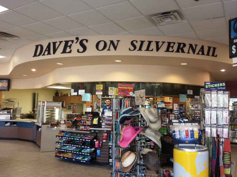 MOBIL GAS STATION Updated August 2024 27862798 N Grandview Blvd, Waukesha, Wisconsin Gas