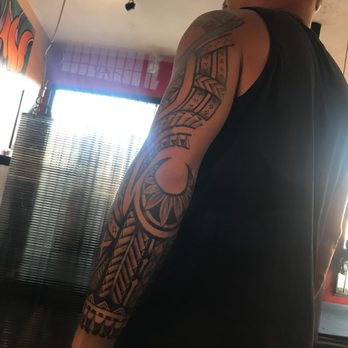 MARS Ink Tattoo Studio - Tattoo Near Me - San Jose, California MARS Ink Tattoo Studio - Tattoo Near Me - San Jose, California