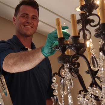 Tinkers Touch - Lighting Fixtures & Equipment Near Me - San Pedro, California