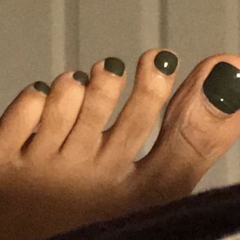 Friendly Nails II - Pedicure - Nail Salons Near Me - Colonia, New Jersey Friendly Nails II - Pedicure - Nail Salons Near Me - Colonia, New Jersey