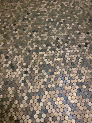 2Toms Brewing Company by null