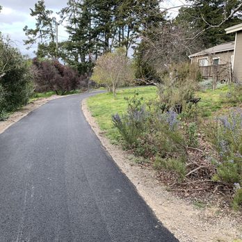 Affordable Asphalt - Driveway - General Contractors Near Me Affordable Asphalt - Driveway - General Contractors Near Me