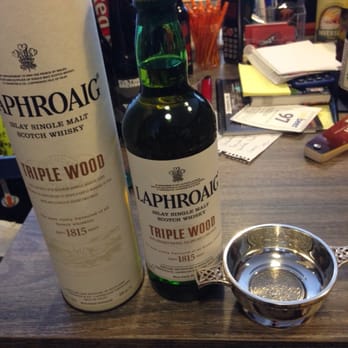 Biervana - Wollte Craft-Bier kaufen, daraus wurde ein Whisky-Tasting! - Beverage Store Near Me - Munich, BY