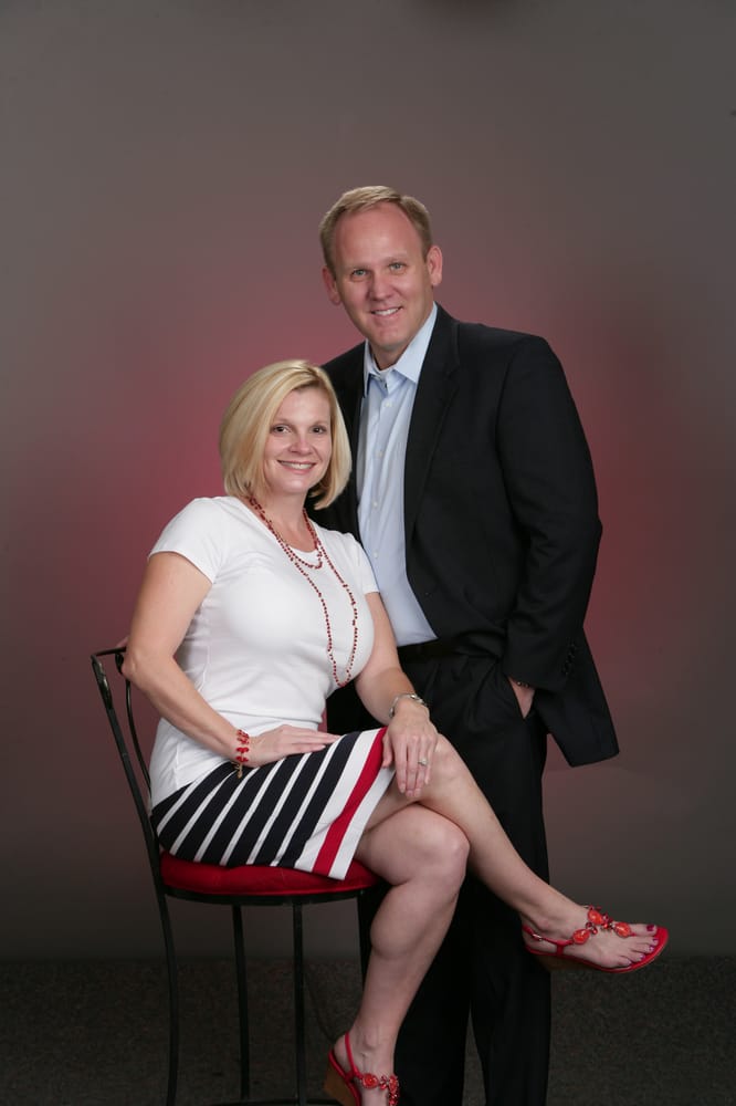 Allen & Foutz - divorce attorney in Gilbert, AZ