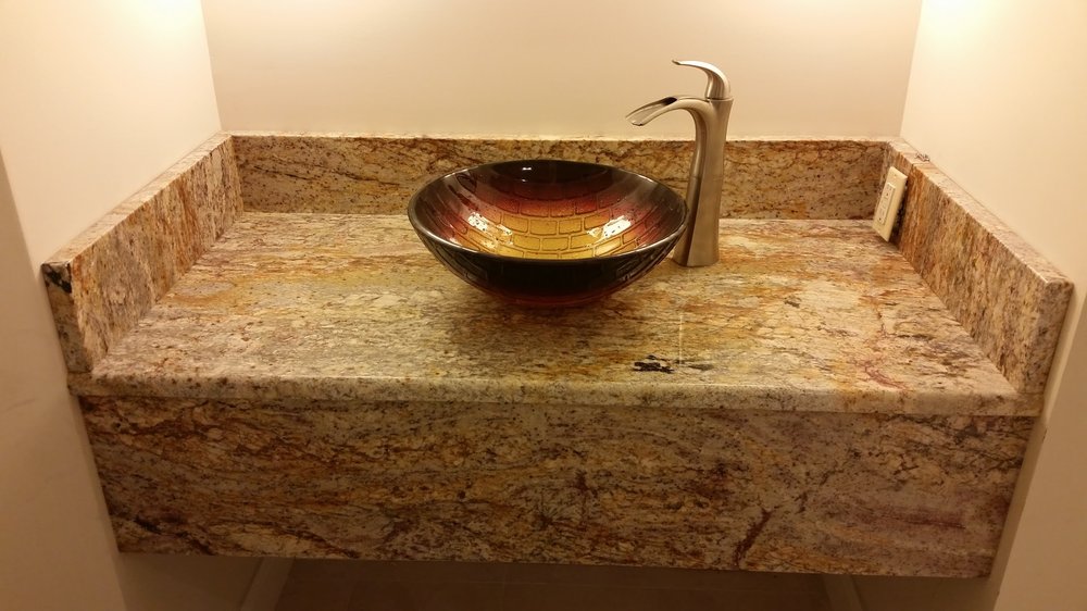 Slide of Ethan Williams Plumbing