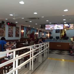 Sukiya