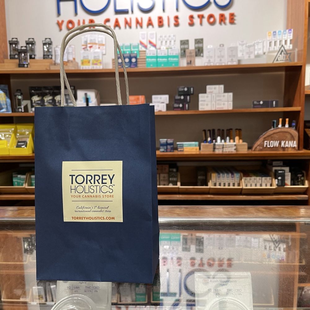 The Best 10 Cannabis Dispensaries near Ramada by Wyndham Gaslamp