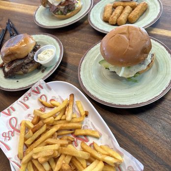 YES! Cafe - Breakfast & Brunch Near Me - Miami Beach, Florida YES! Cafe - Breakfast & Brunch Near Me - Miami Beach, Florida