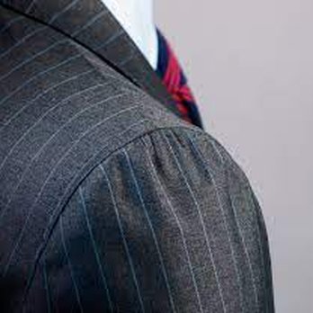 Bespokuture - Bespoke Clothing Near Me - Hapeville, Georgia Bespokuture - Bespoke Clothing Near Me - Hapeville, Georgia