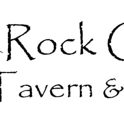 Rock Creek Tavern & Pizzeria