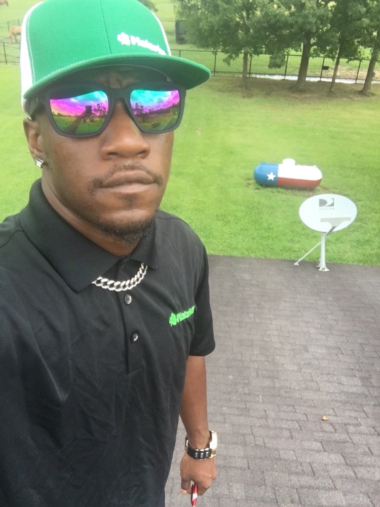 Slide of Ken's Roofing and Construction