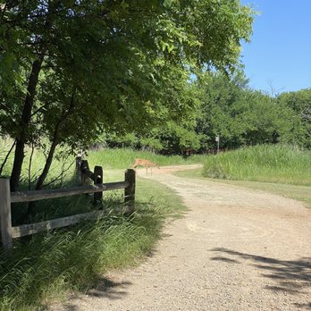 MARTIN PARK NATURE CENTER - Updated January 2026 - 198 Photos & 59
