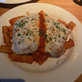 Doc B's Restaurant + Bar - Chicken Parm - New American Near Me - Fort Worth, Texas Doc B's Restaurant + Bar - Chicken Parm - New American Near Me - Fort Worth, Texas
