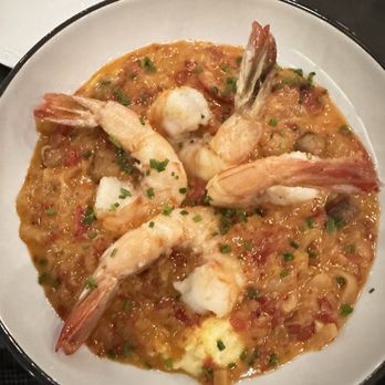 Current Fish & Oyster - Seafood Near Me - Salt Lake City, Utah Current Fish & Oyster - Seafood Near Me - Salt Lake City, Utah