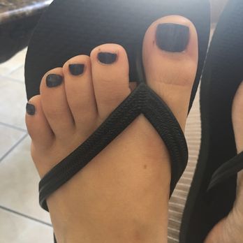 You Cheer Nail Spa - Nail Salons Near Me - Oswego, Illinois You Cheer Nail Spa - Nail Salons Near Me - Oswego, Illinois